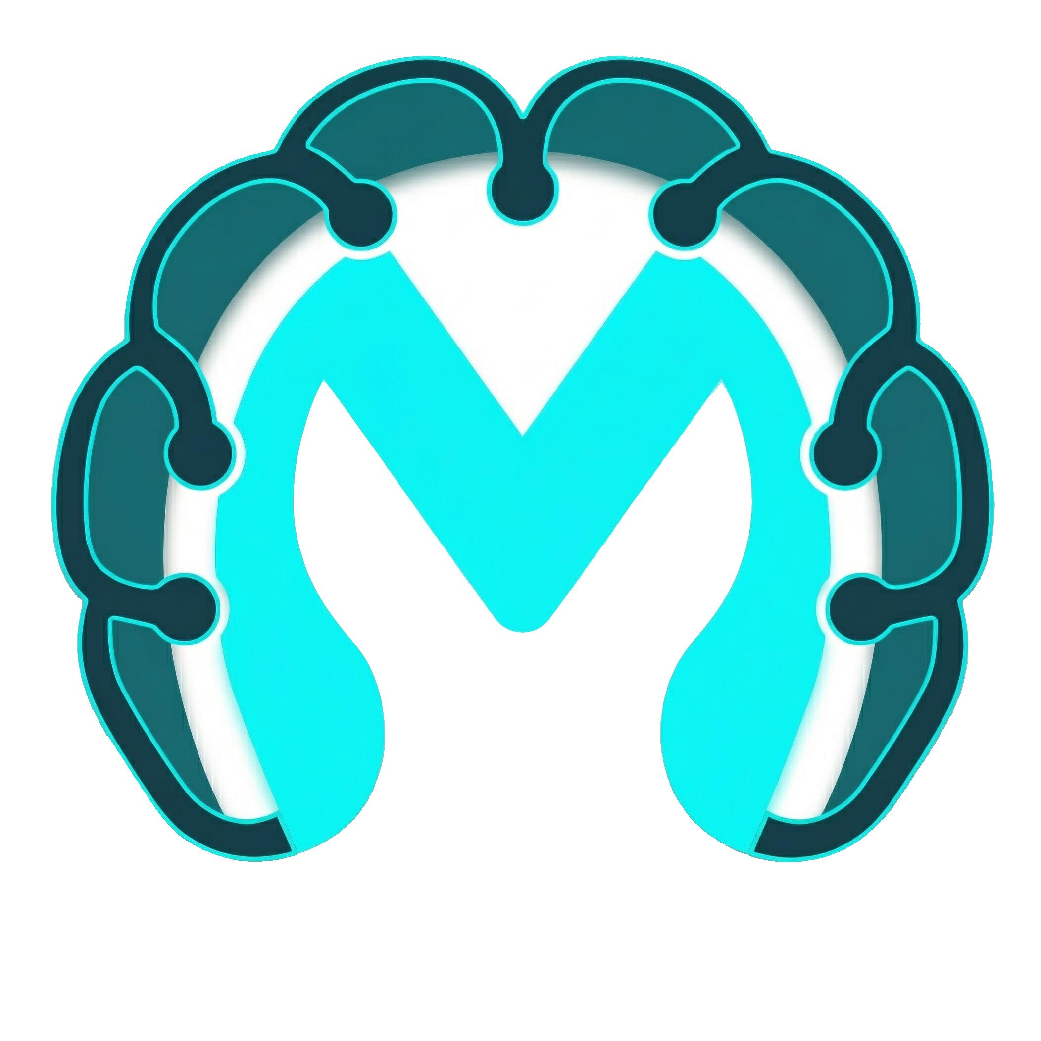 CMind Logo